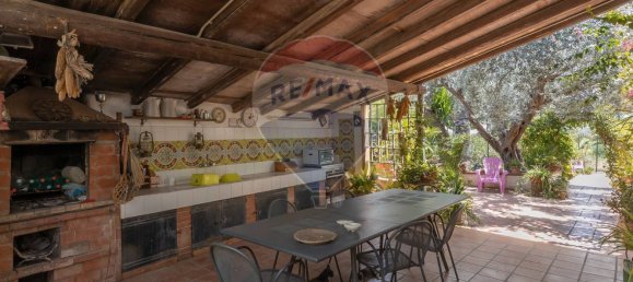 2 bedrooms Villa in Chiaramonte Gulfi, Italy No. 265324 40