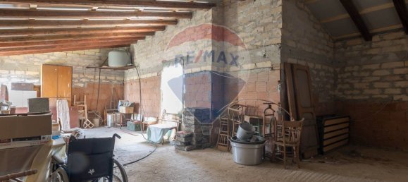 2 bedrooms Villa in Chiaramonte Gulfi, Italy No. 265324 47