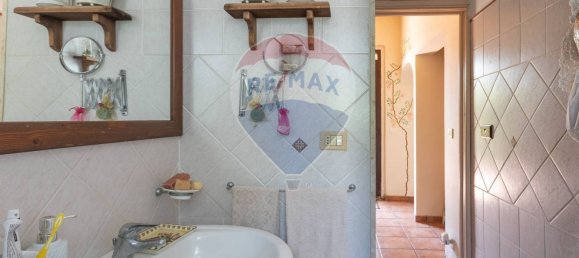 2 bedrooms Villa in Chiaramonte Gulfi, Italy No. 265324 37