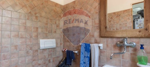 2 bedrooms Villa in Chiaramonte Gulfi, Italy No. 265324 24