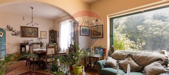 2 bedrooms Villa in Chiaramonte Gulfi, Italy No. 265324 14