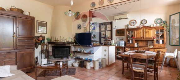 2 bedrooms Villa in Chiaramonte Gulfi, Italy No. 265324 16