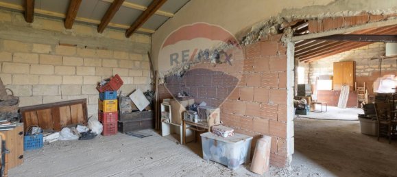 2 bedrooms Villa in Chiaramonte Gulfi, Italy No. 265324 48