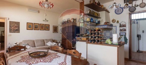 2 bedrooms Villa in Chiaramonte Gulfi, Italy No. 265324 19