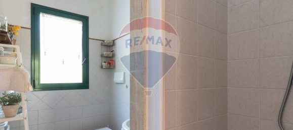 2 bedrooms Villa in Chiaramonte Gulfi, Italy No. 265324 38