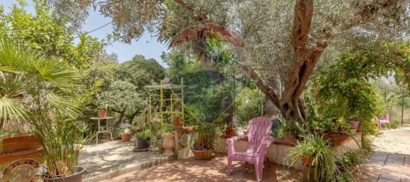 2 bedrooms Villa in Chiaramonte Gulfi, Italy No. 265324 42