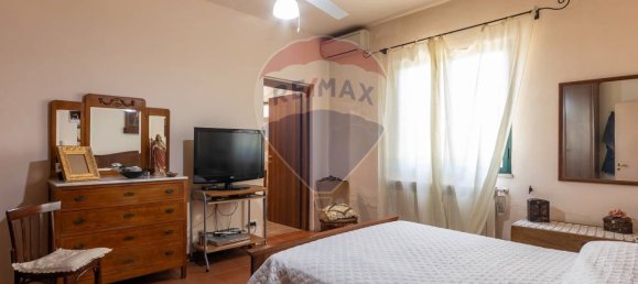 2 bedrooms Villa in Chiaramonte Gulfi, Italy No. 265324 27