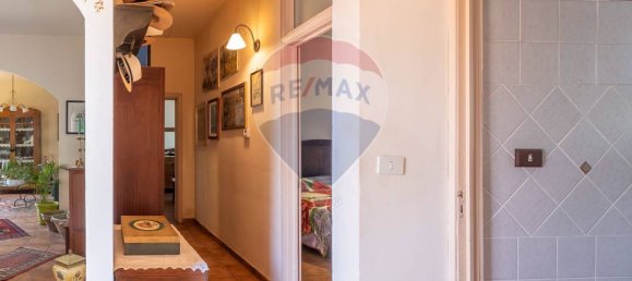 2 bedrooms Villa in Chiaramonte Gulfi, Italy No. 265324 36