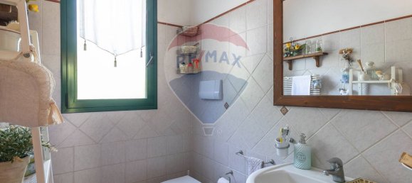 2 bedrooms Villa in Chiaramonte Gulfi, Italy No. 265324 39