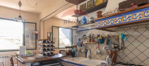 2 bedrooms Villa in Chiaramonte Gulfi, Italy No. 265324 20