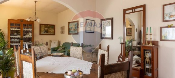 2 bedrooms Villa in Chiaramonte Gulfi, Italy No. 265324 15