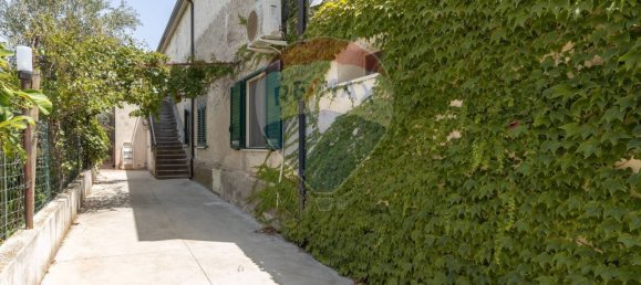 2 bedrooms Villa in Chiaramonte Gulfi, Italy No. 265324 44