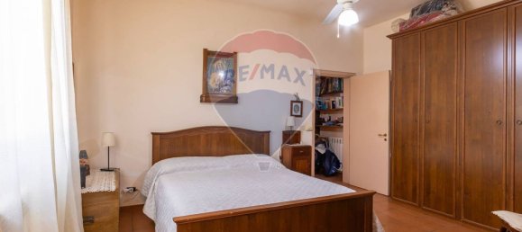 2 bedrooms Villa in Chiaramonte Gulfi, Italy No. 265324 26