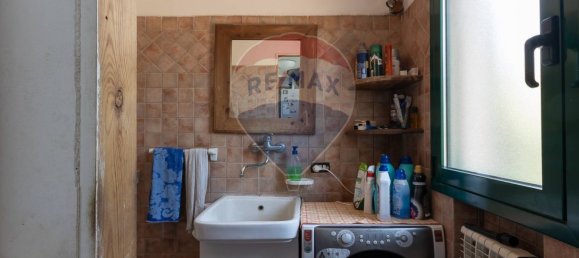 2 bedrooms Villa in Chiaramonte Gulfi, Italy No. 265324 23