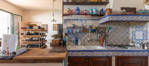 2 bedrooms Villa in Chiaramonte Gulfi, Italy No. 265324 21