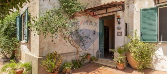 2 bedrooms Villa in Chiaramonte Gulfi, Italy No. 265324 10