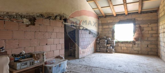 2 bedrooms Villa in Chiaramonte Gulfi, Italy No. 265324 49