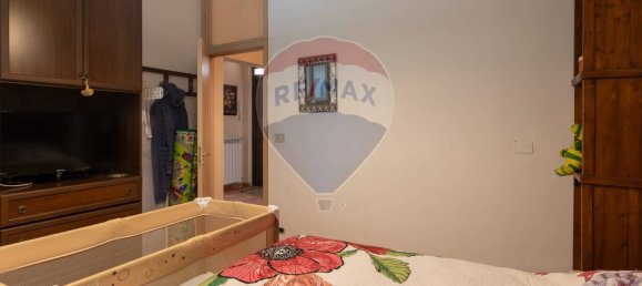 2 bedrooms Villa in Chiaramonte Gulfi, Italy No. 265324 35