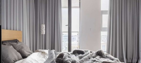 3-Zimmer Wohnung in Ornago, Italy, Nr. 181699 14