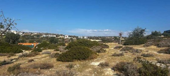 11539m² Hotel in Ypsonas, Cyprus No. 18187 2