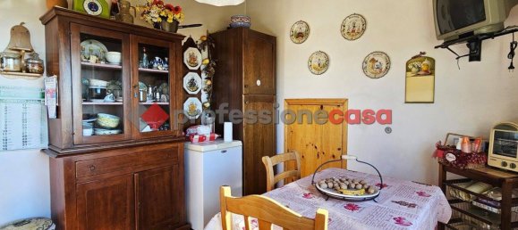 Квартира с 7 комнатами в Сант Агата ли Баттиати, Италия № 47527 26