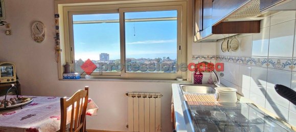 Квартира с 7 комнатами в Сант Агата ли Баттиати, Италия № 47527 35