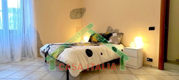 Квартира с 1 спальней в Пьянсано, Италия № 157363 20