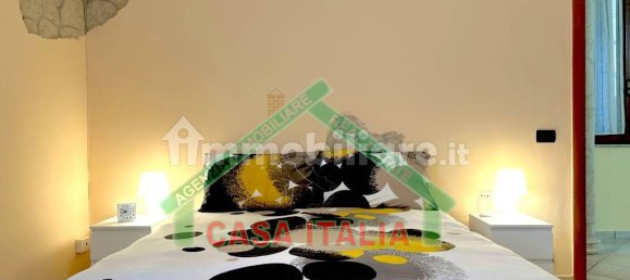 Квартира с 1 спальней в Пьянсано, Италия № 157363 13