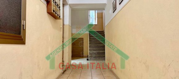 Квартира с 1 спальней в Пьянсано, Италия № 157363 2