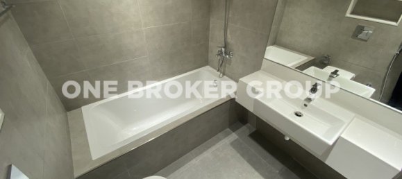 1 bedroom Apartment in DISTRICT ONE, Dubai, UAE No. 58735 7