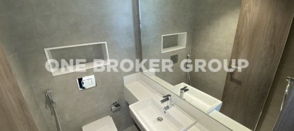 1 bedroom Apartment in DISTRICT ONE, Dubai, UAE No. 58735 8