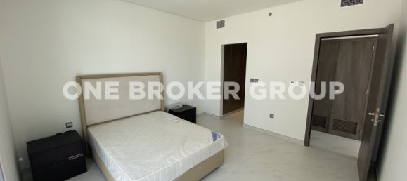 1 bedroom Apartment in DISTRICT ONE, Dubai, UAE No. 58735 9