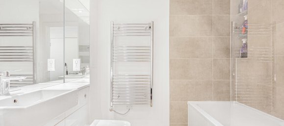 1 غرف نوم شقة في Surrey, United Kingdom رقم 8596 7