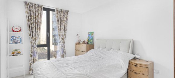 1 غرف نوم شقة في Surrey, United Kingdom رقم 8596 4