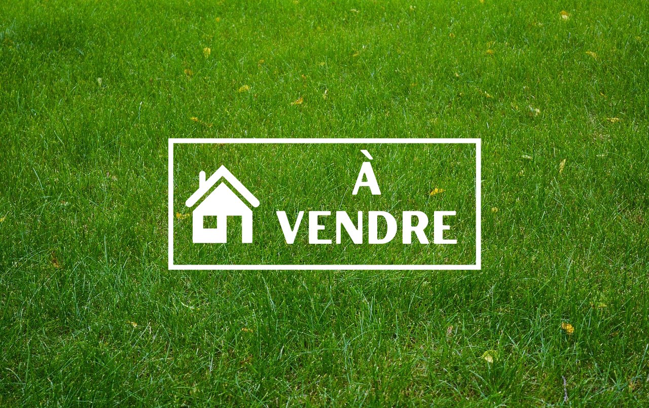  Land in Quend, France No. 212717