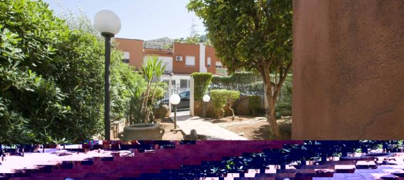 3 bedrooms House in Palermo, Italy No. 373413 11