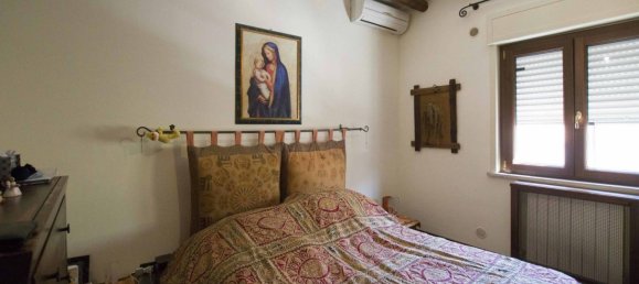 3 bedrooms House in Palermo, Italy No. 373413 42