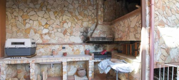 3 bedrooms House in Palermo, Italy No. 373413 15