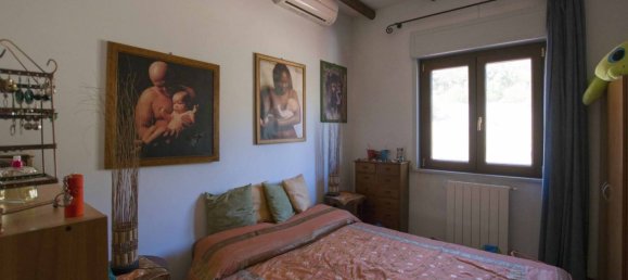 3 bedrooms House in Palermo, Italy No. 373413 40
