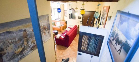 3 bedrooms House in Palermo, Italy No. 373413 46