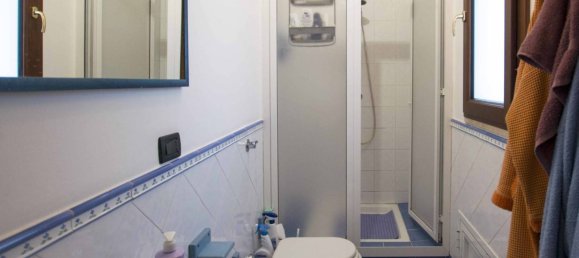 3 bedrooms House in Palermo, Italy No. 373413 50