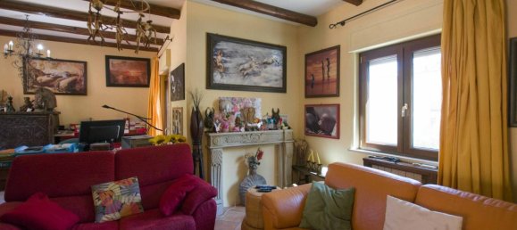 3 bedrooms House in Palermo, Italy No. 373413 30