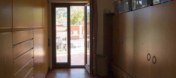 3 bedrooms House in Palermo, Italy No. 373413 34