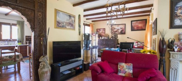 3 bedrooms House in Palermo, Italy No. 373413 24