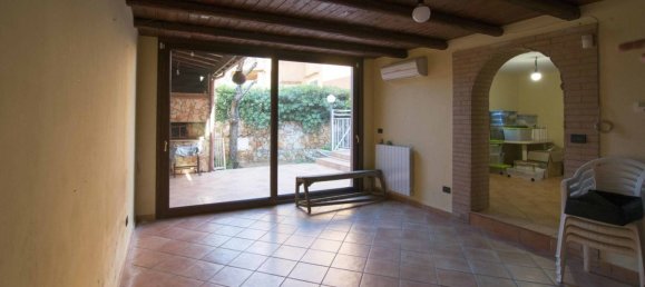 3 bedrooms House in Palermo, Italy No. 373413 32