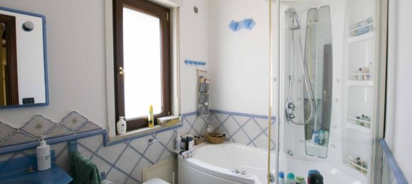 3 bedrooms House in Palermo, Italy No. 373413 48