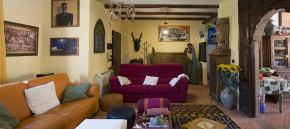 3 bedrooms House in Palermo, Italy No. 373413 26