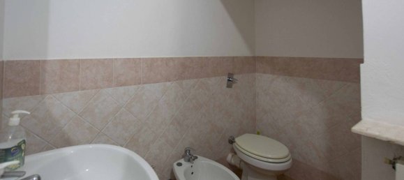 3 bedrooms House in Palermo, Italy No. 373413 52