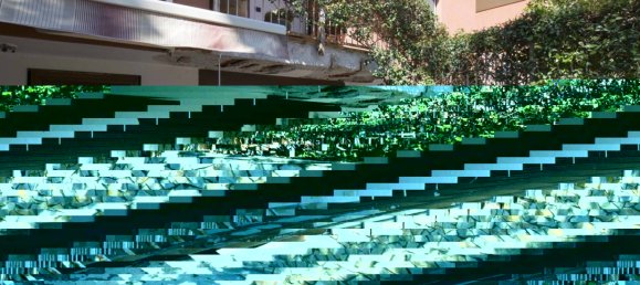 3 bedrooms House in Palermo, Italy No. 373413 2