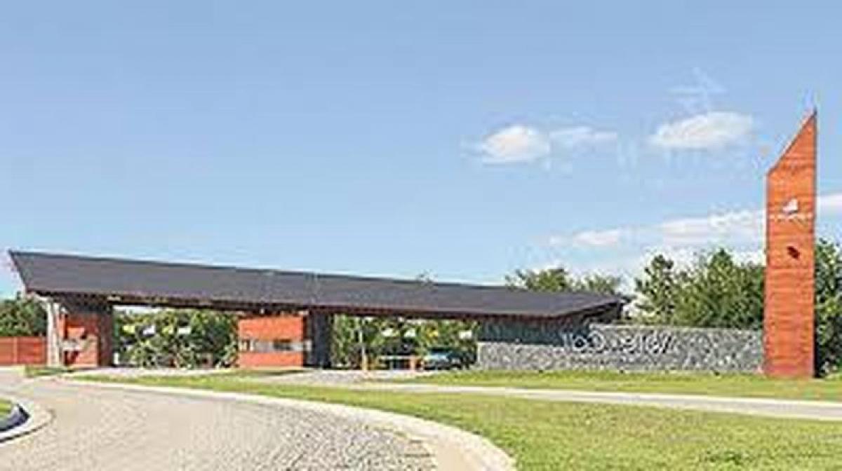  Land in Cordoba, Argentina No. 50760